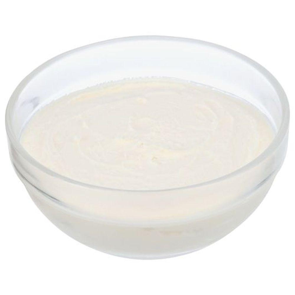 Product gallery 838757234