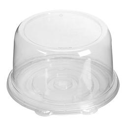 Product thumb gallery 414510843