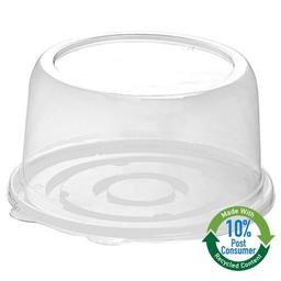 Product thumb gallery 791791778