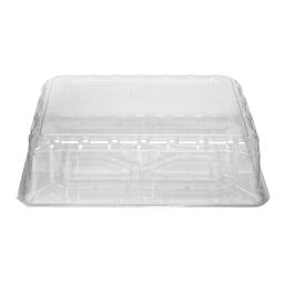 Product thumb gallery 703702146