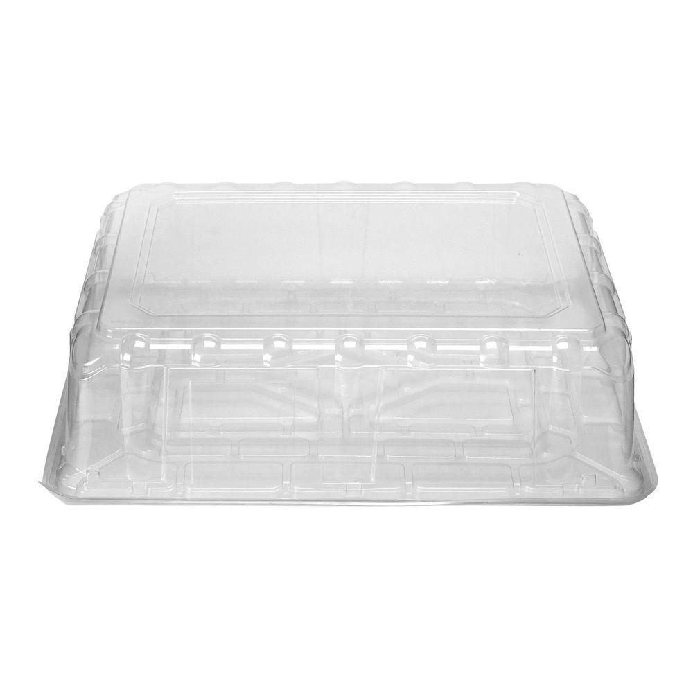 Product gallery 703702146