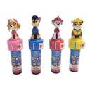 Nickelodeon Paw Patrol Sticker Stamper with Candy