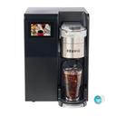 K3550 Commercial Coffee Brewer