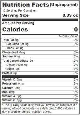 Product thumb gallery 304273870