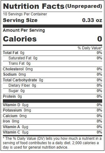 Product gallery 304273870