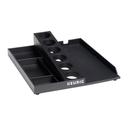 Condiment Tray