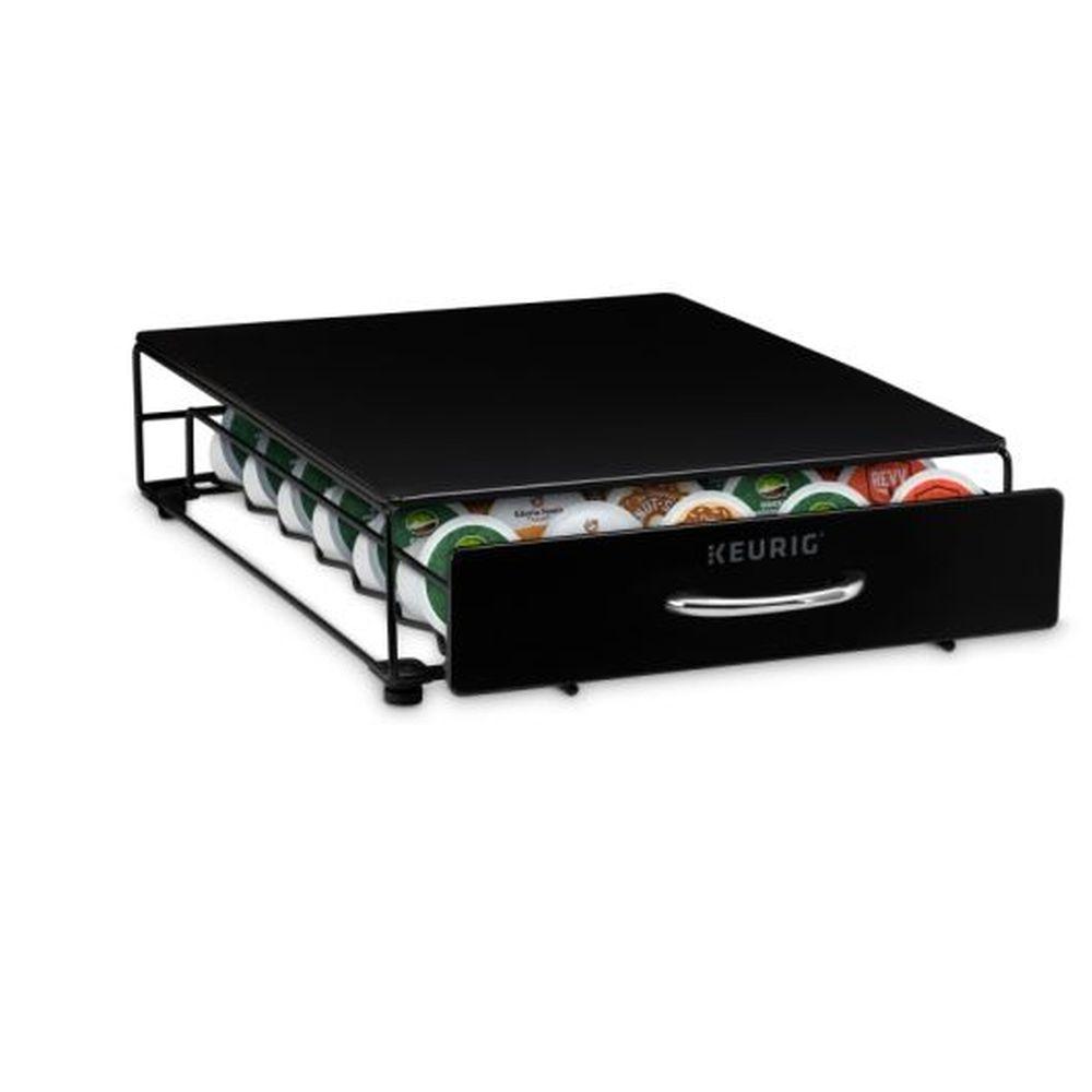 Product gallery 560516288