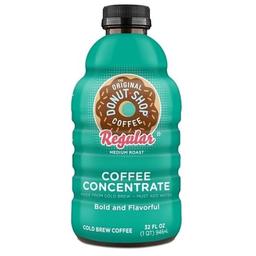 Product thumb gallery 963801573