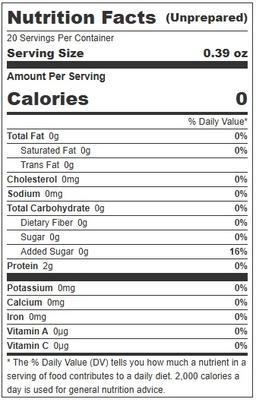 Product thumb gallery 584259877