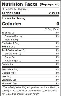 Product thumb gallery 520112367