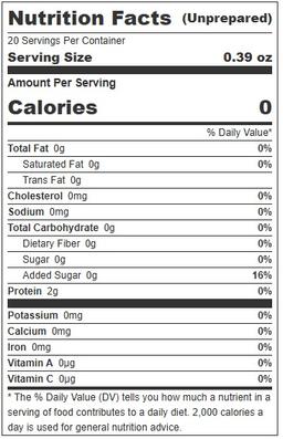 Product thumb gallery 40254517