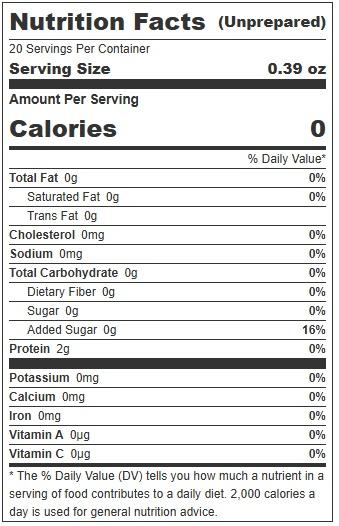 Product gallery 40254517