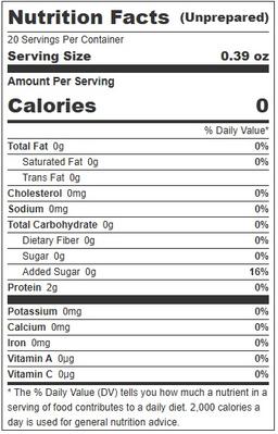 Product thumb gallery 183169941