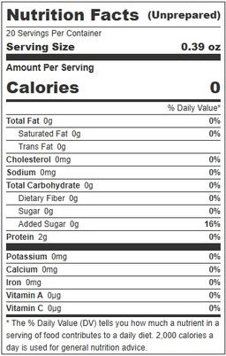 Product thumb gallery 693342232