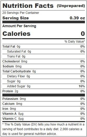 Product gallery 693342232