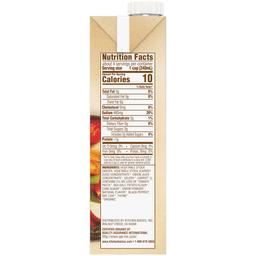 Product thumb gallery 207346159