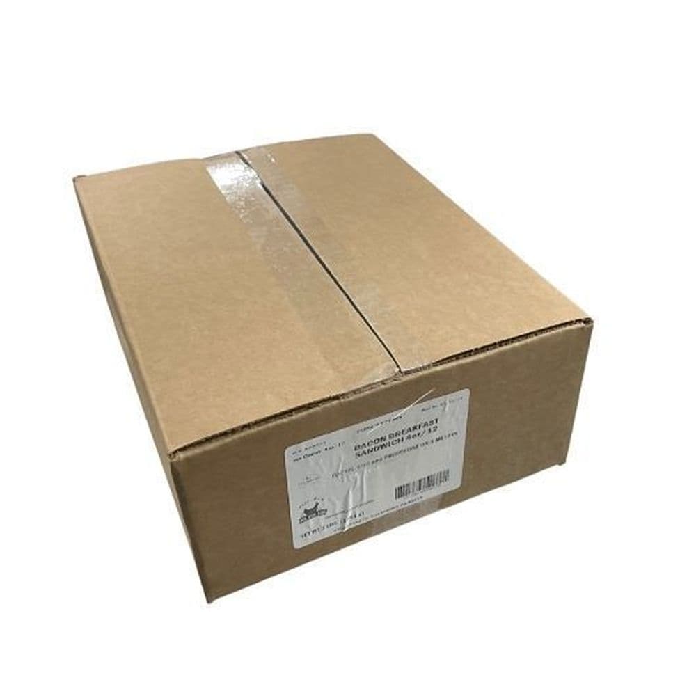 Product gallery 646756047