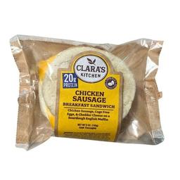 Product thumb gallery 120447266