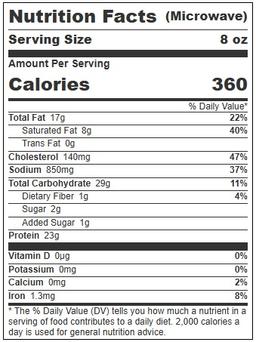 Product thumb gallery 424990367