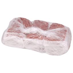 Product thumb gallery 70860184