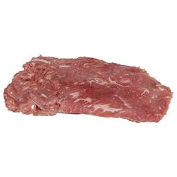 Product thumb gallery 182386058