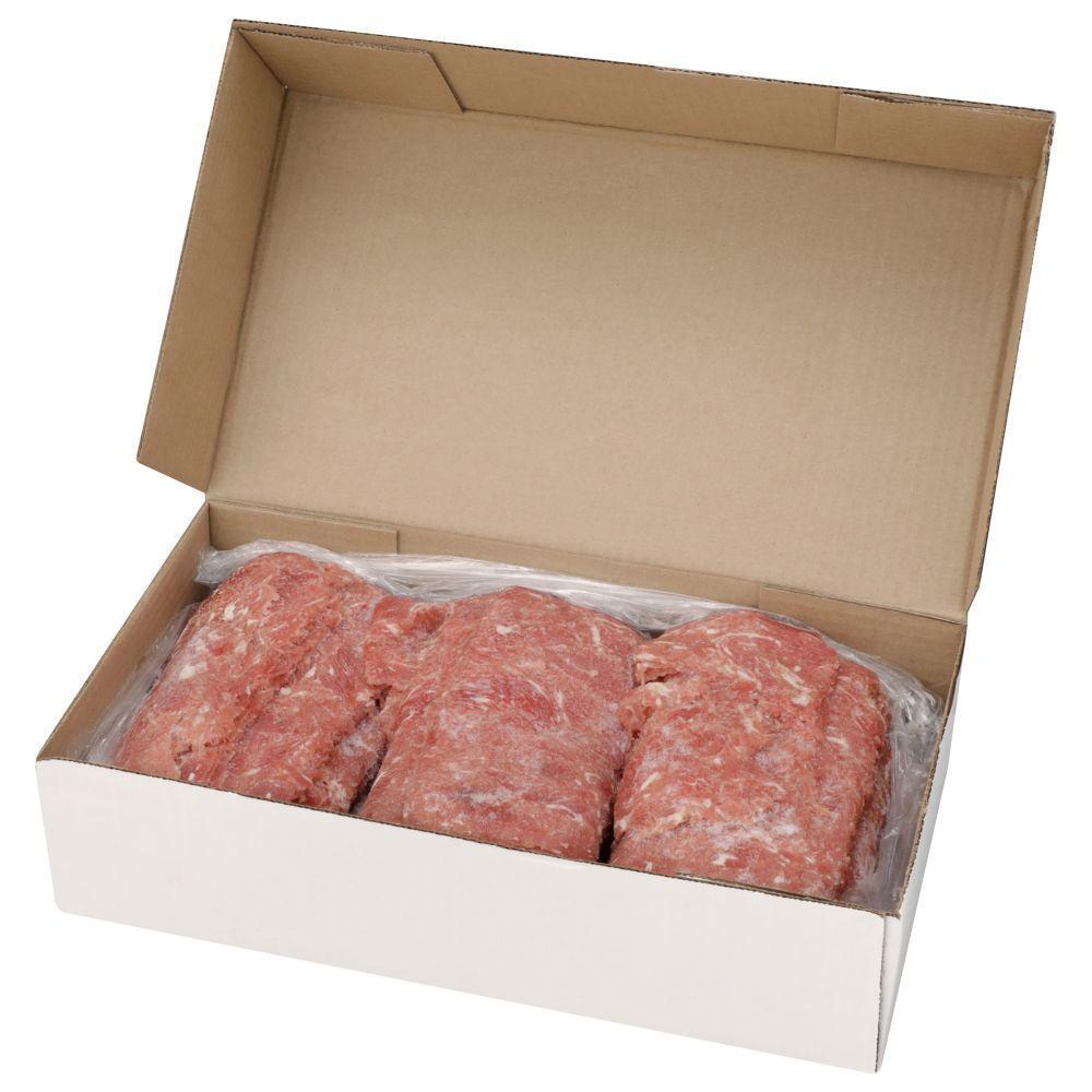 Product gallery 652925887