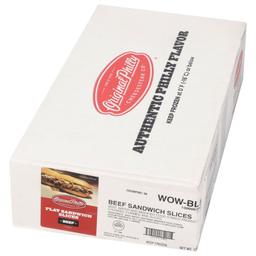 Product thumb gallery 99276375