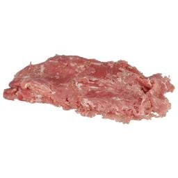 Product thumb gallery 920096794