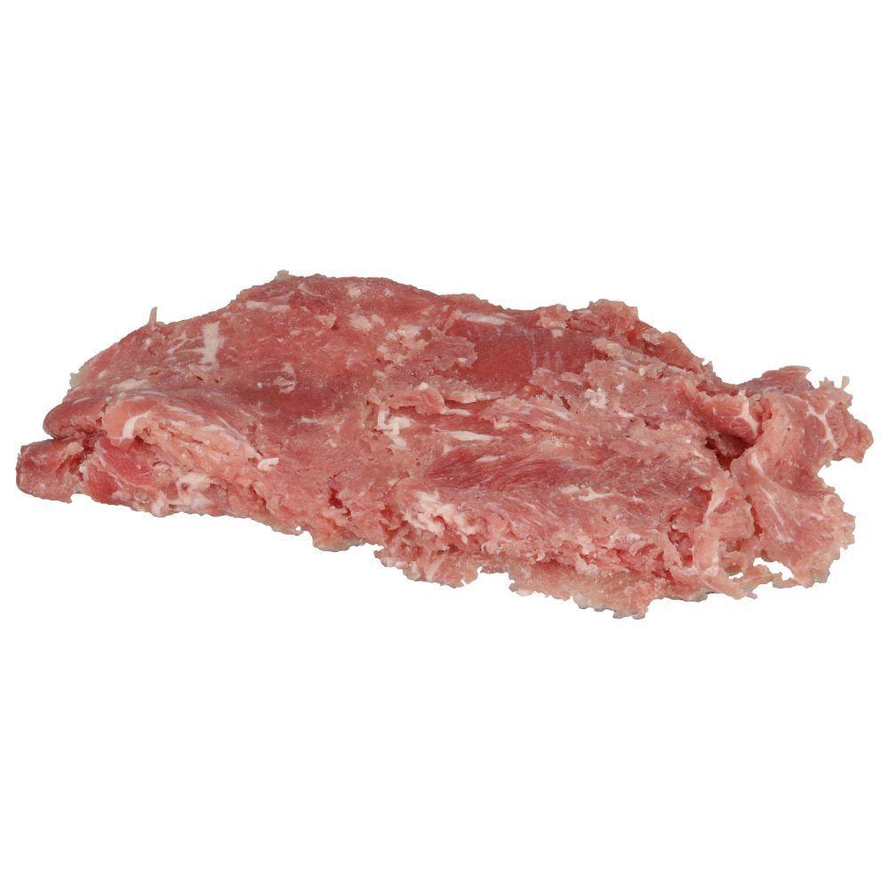 Product gallery 920096794