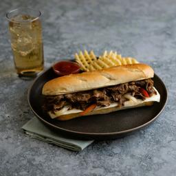 Product thumb gallery 436282827