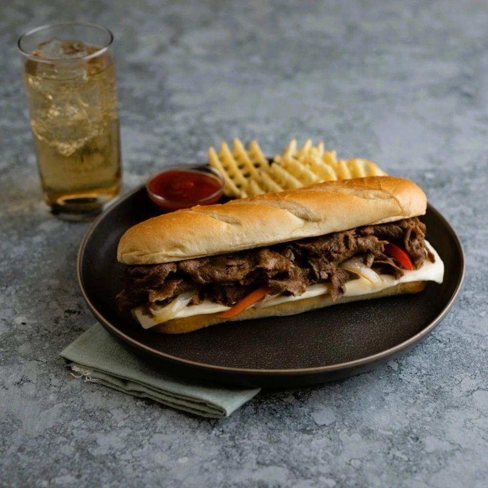 Product gallery 436282827