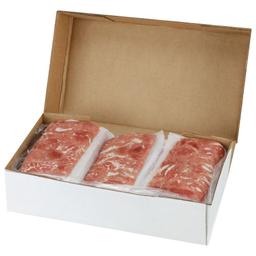 Product thumb gallery 485662666