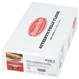 Product thumb gallery 468806587