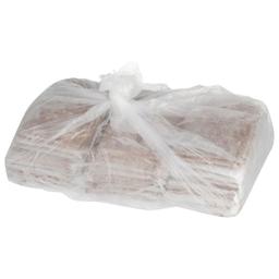 Product thumb gallery 628471531