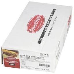 Product thumb gallery 324686514