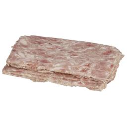 Product thumb gallery 31386053