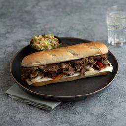 Product thumb gallery 413880967