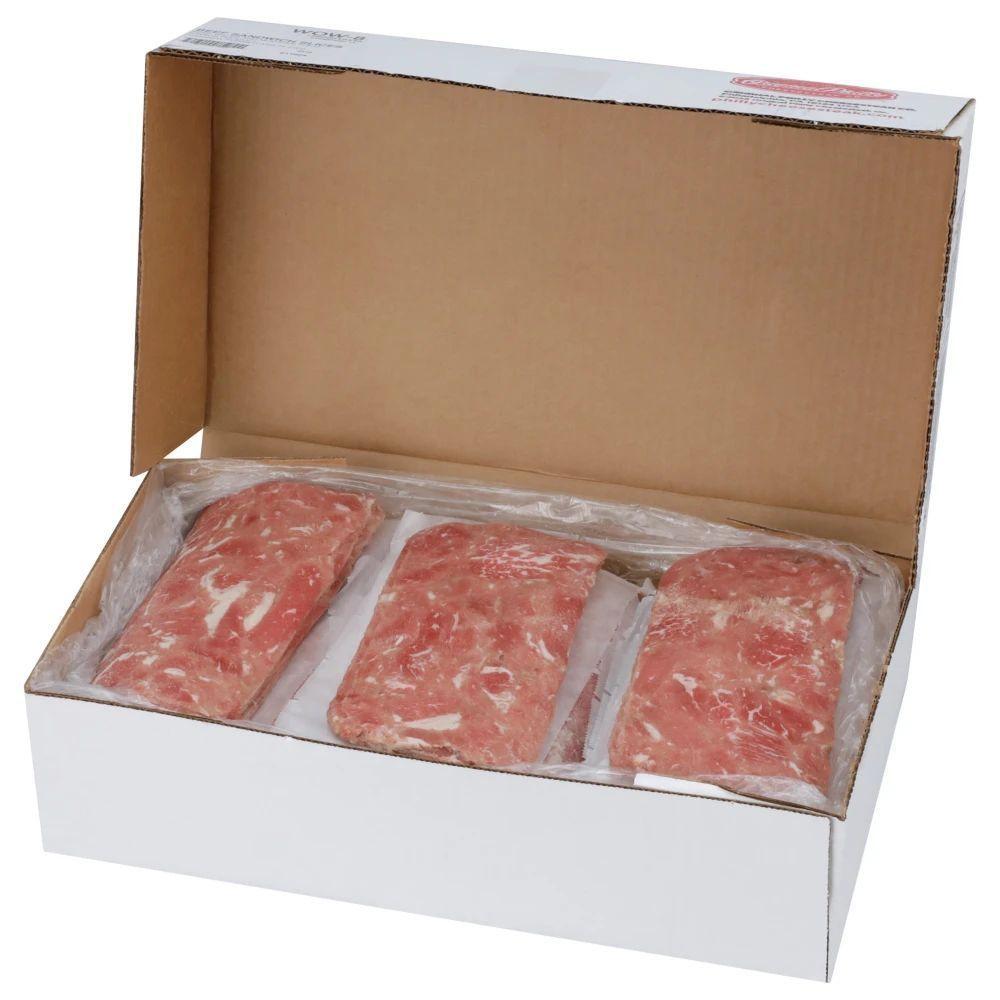 Product gallery 966318252