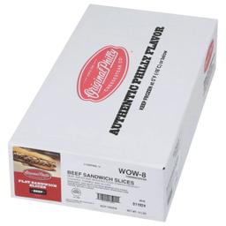 Product thumb gallery 748537160