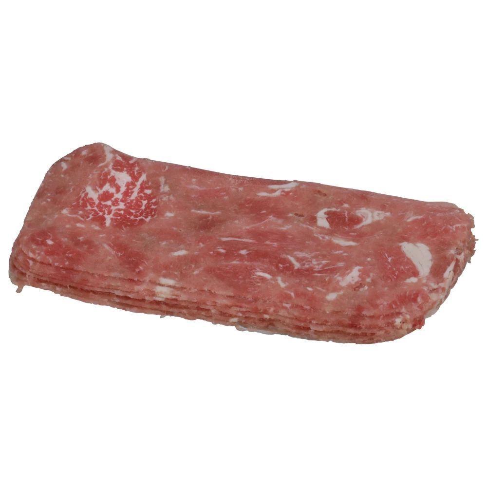 Product gallery 546866388