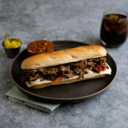 Product thumb gallery 500078464