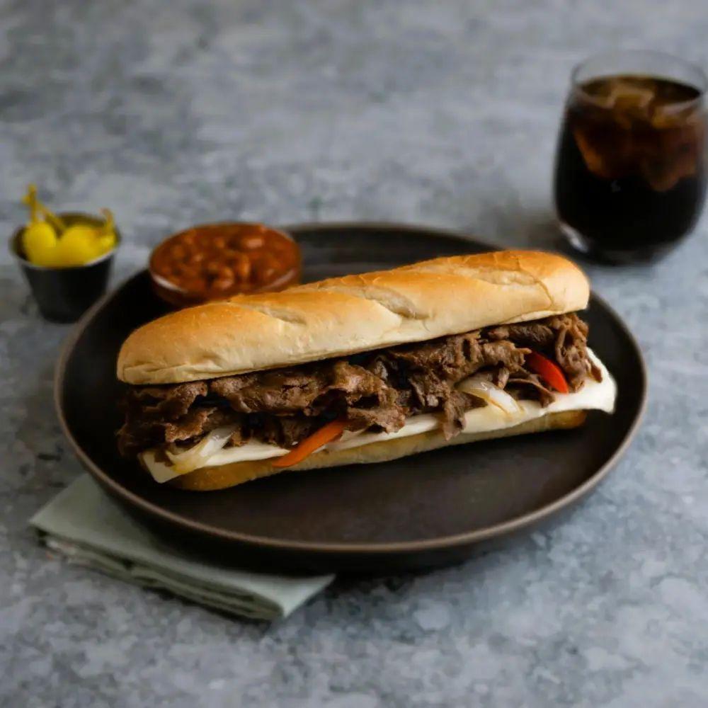 Product gallery 500078464