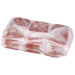 Product thumb gallery 366322996