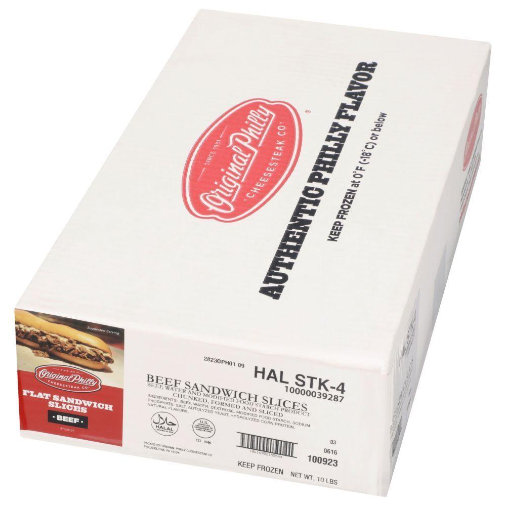 Product gallery 897264058