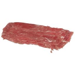 Product thumb gallery 224480040