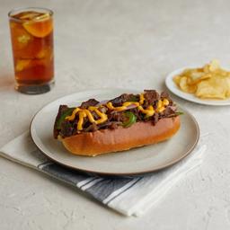 Product thumb gallery 287684152