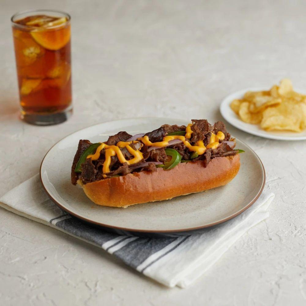 Product gallery 287684152