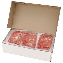 Product thumb gallery 662604308