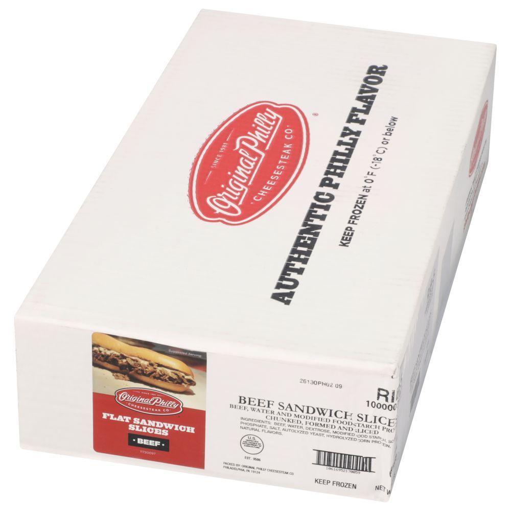 Product gallery 963080278