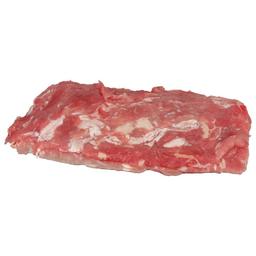 Product thumb gallery 281399022